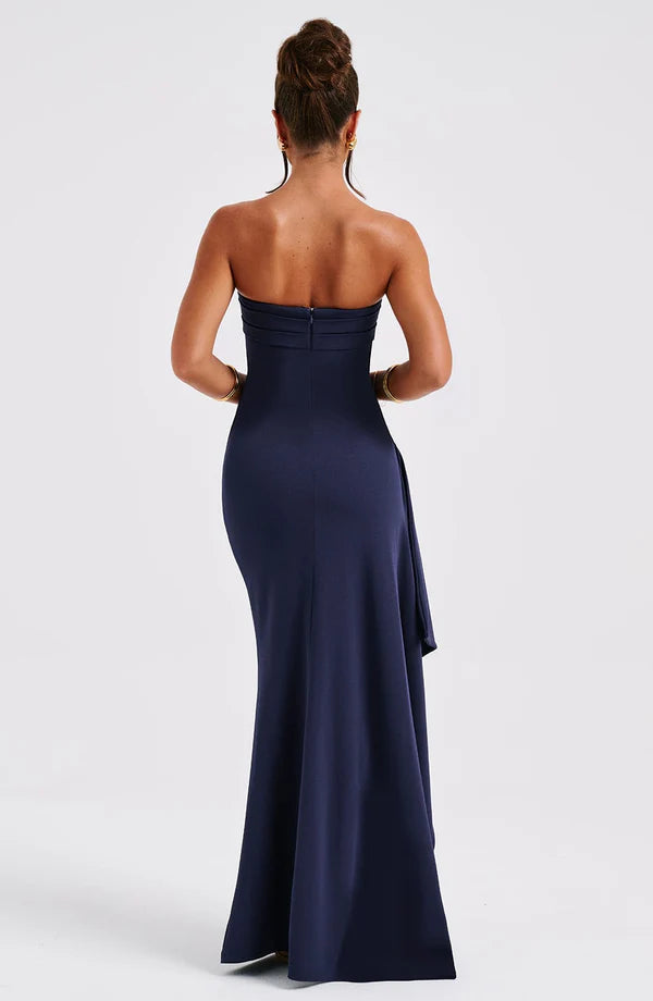 Elyana - Petra Maxi Dress