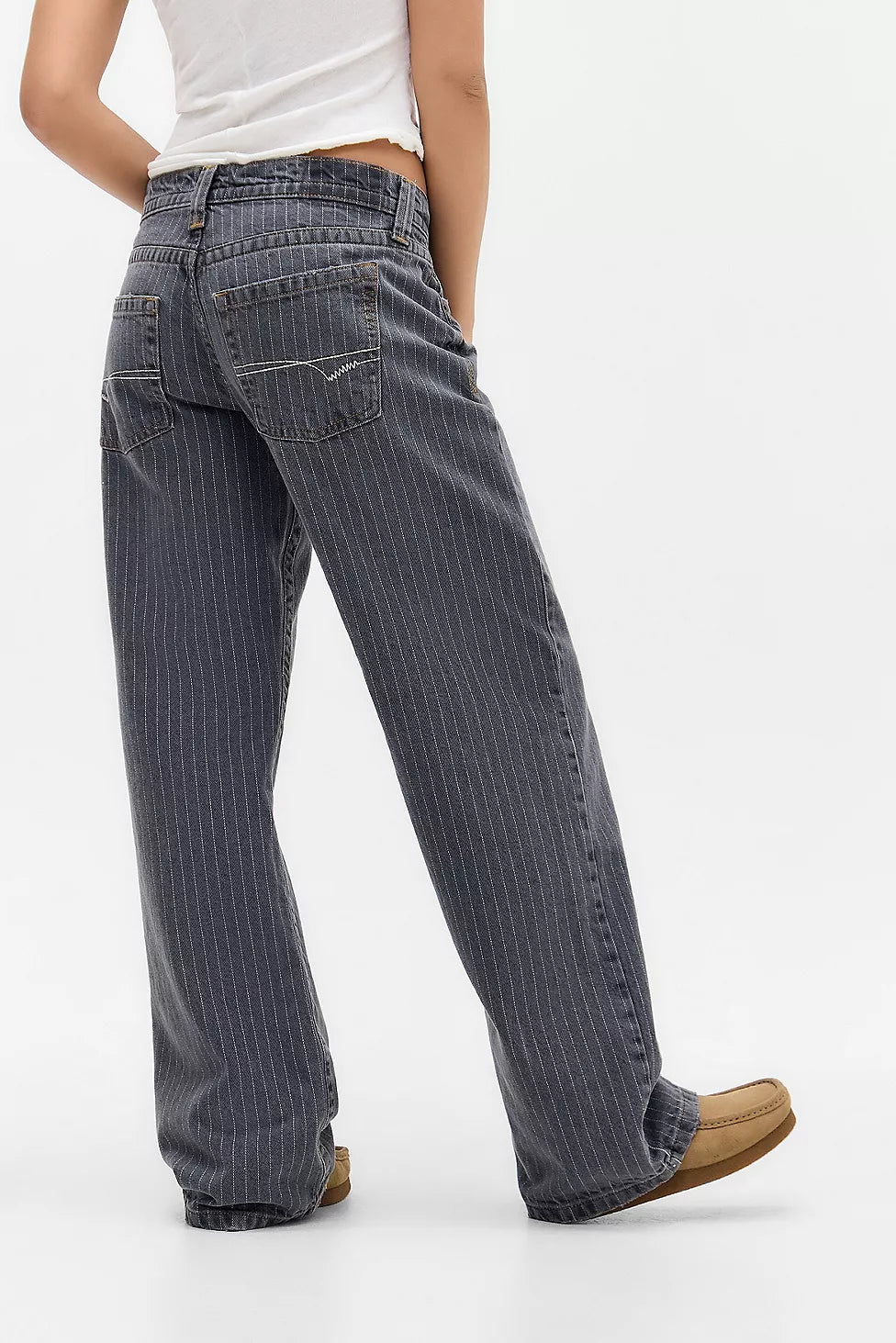 Elyana - Alice Jeans