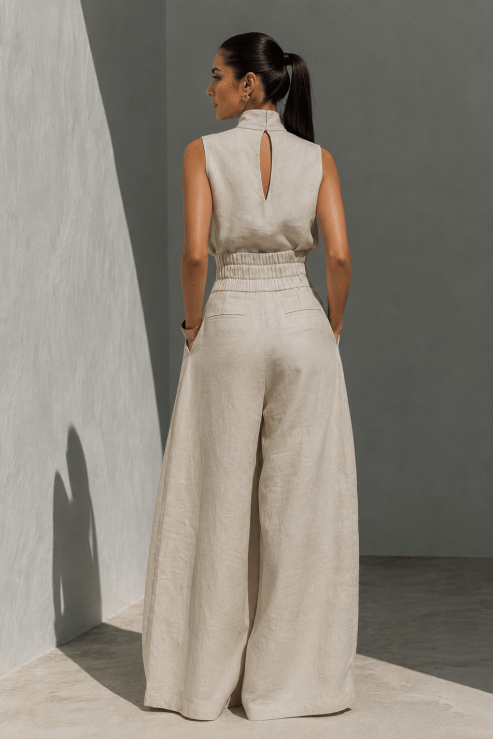 Elyana - Amara Set