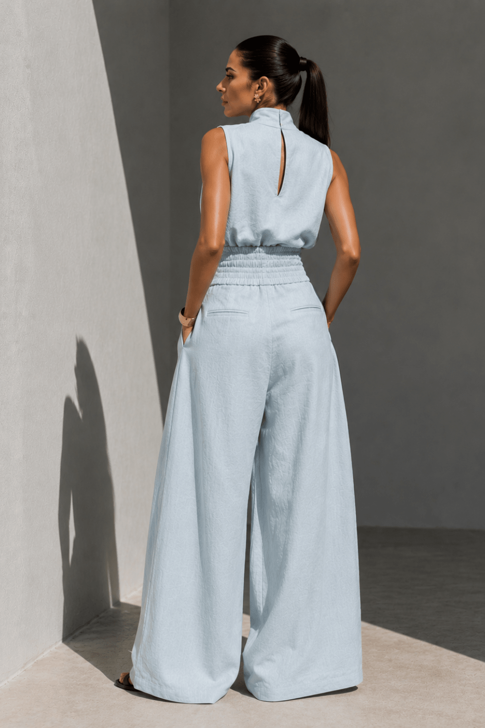 Elyana - Amara Set