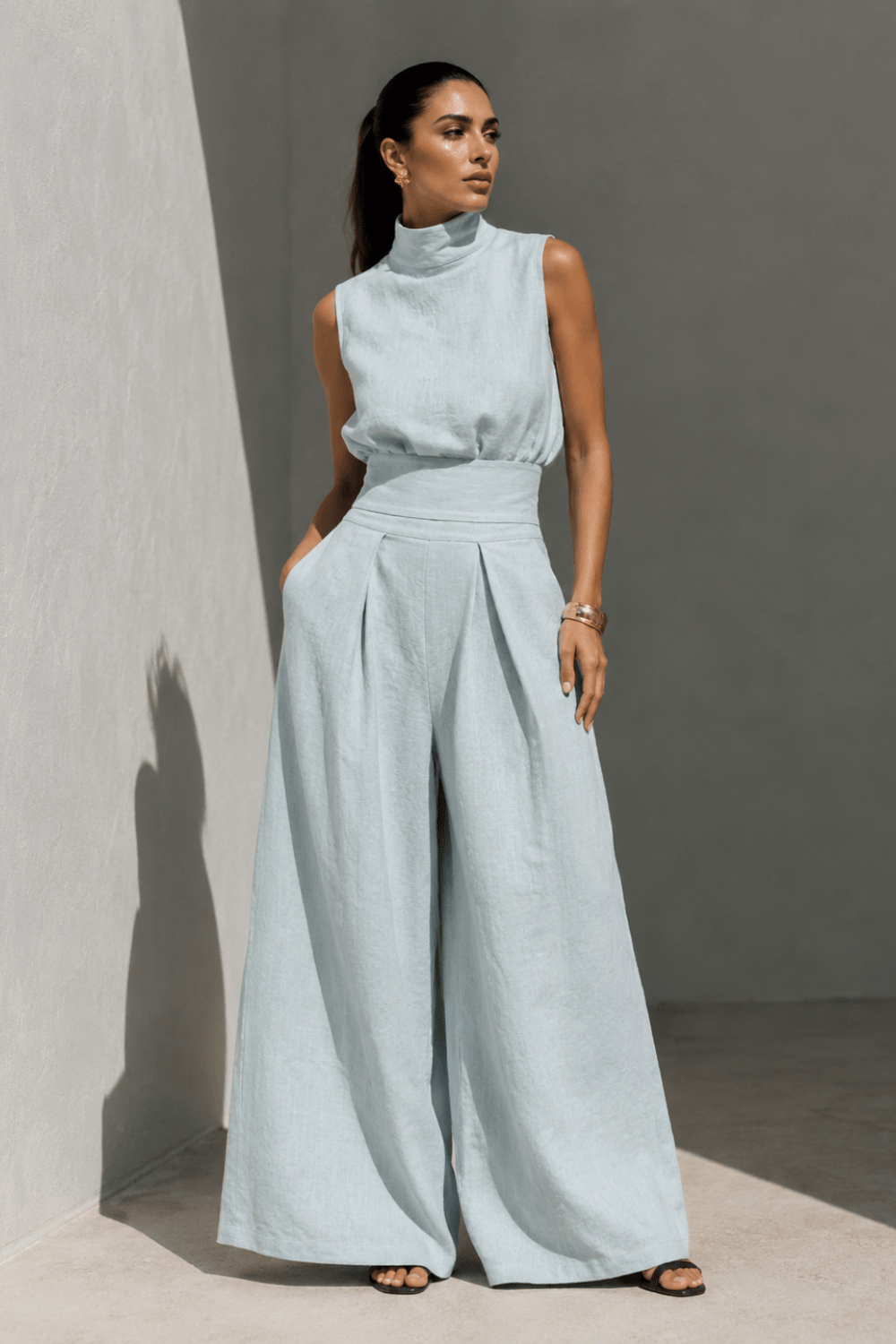 Elyana - Amara Set