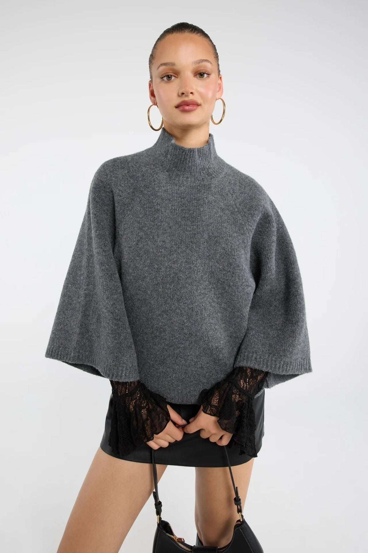 Elyana - Amélie Sweater