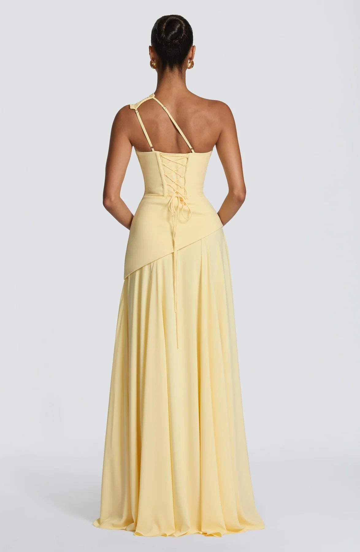 Elyana - Lidia Dress