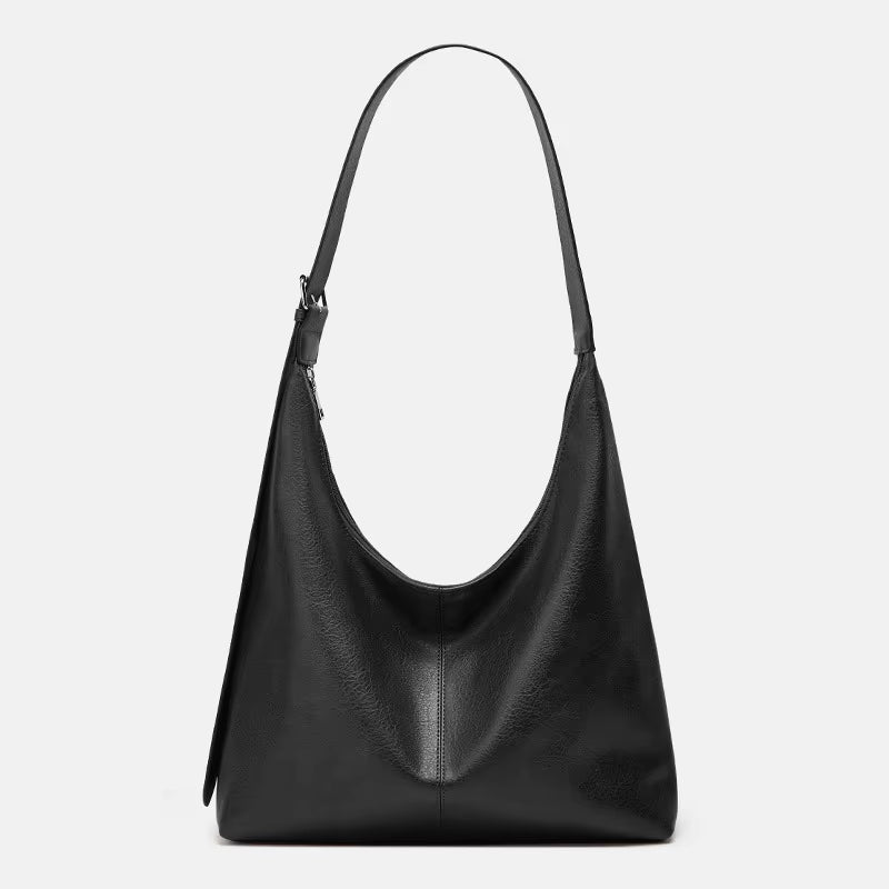 Elyana - Bianca Bag