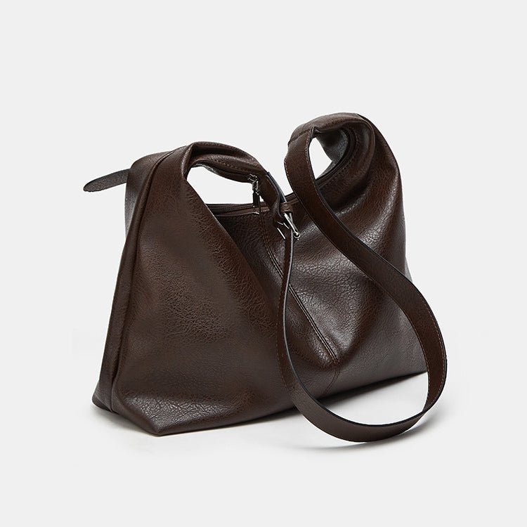 Elyana - Bianca Bag