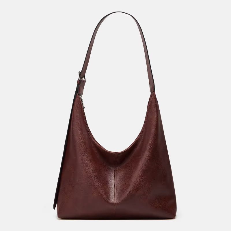Elyana - Bianca Bag