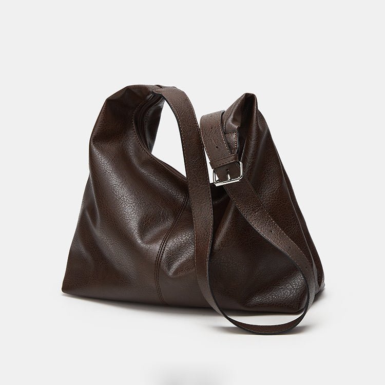 Elyana - Bianca Bag