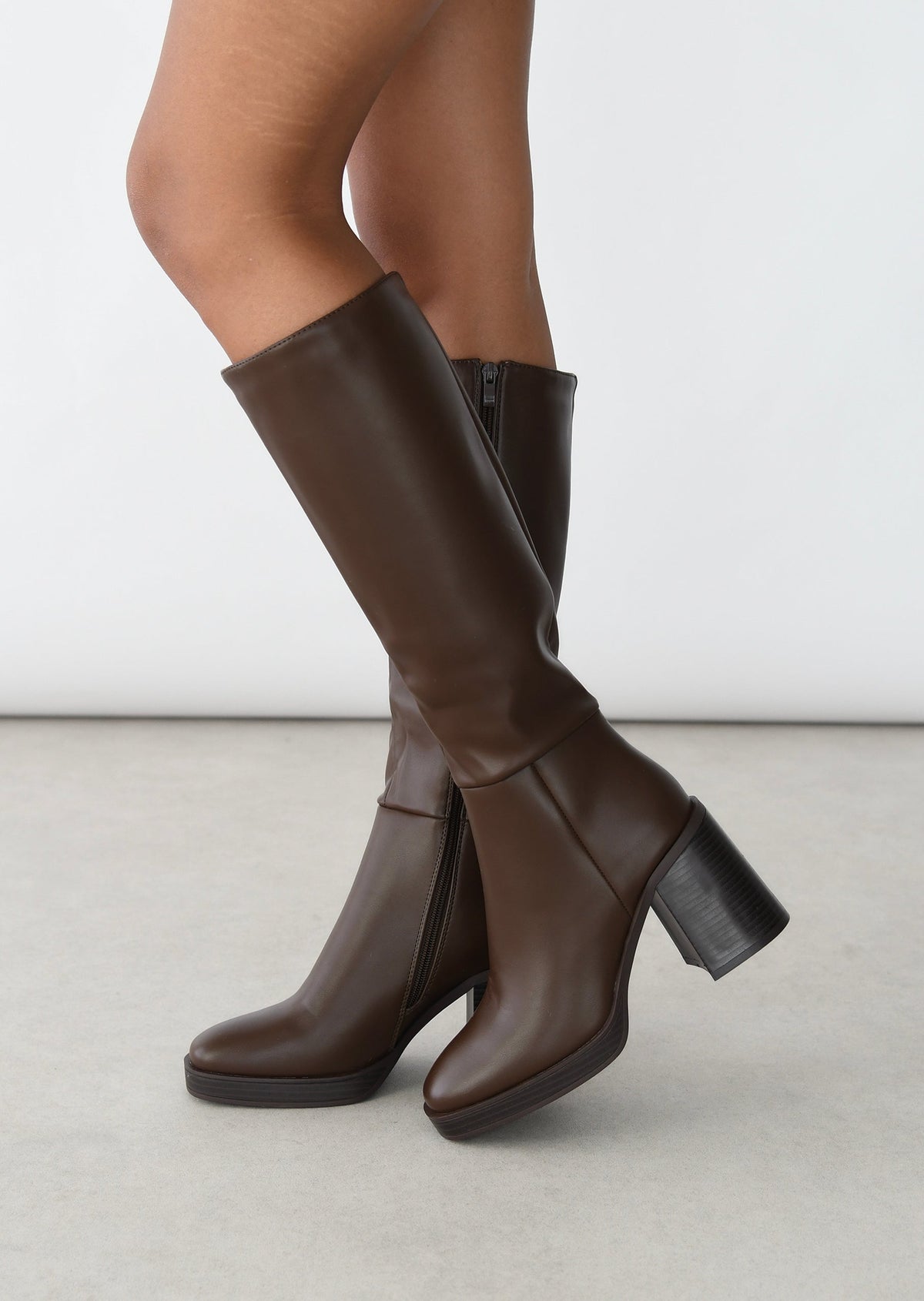 elyana-jade-boots BROWN