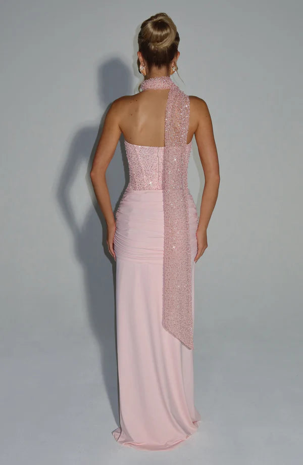 Elyana - Tia Dress