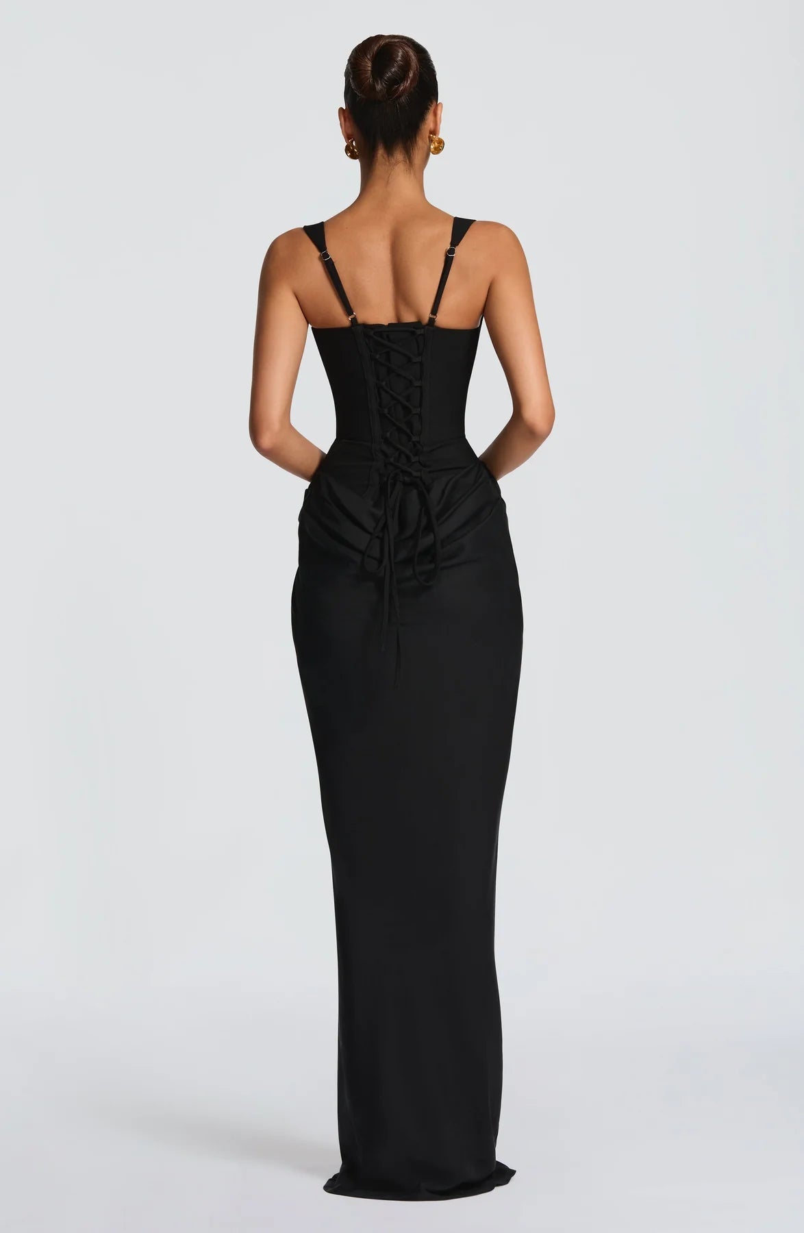 Elyana - Louise Dress