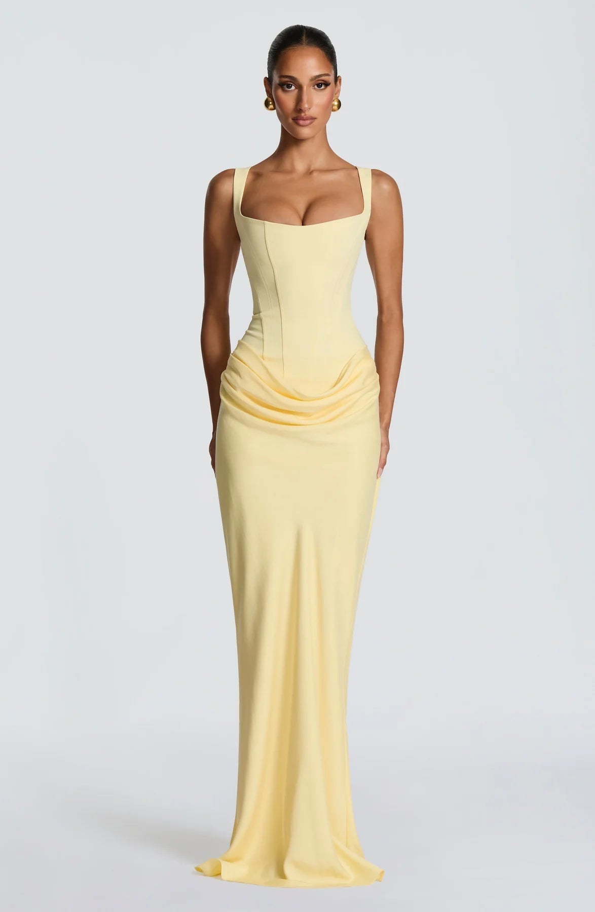 Rochie Elyana - Louise