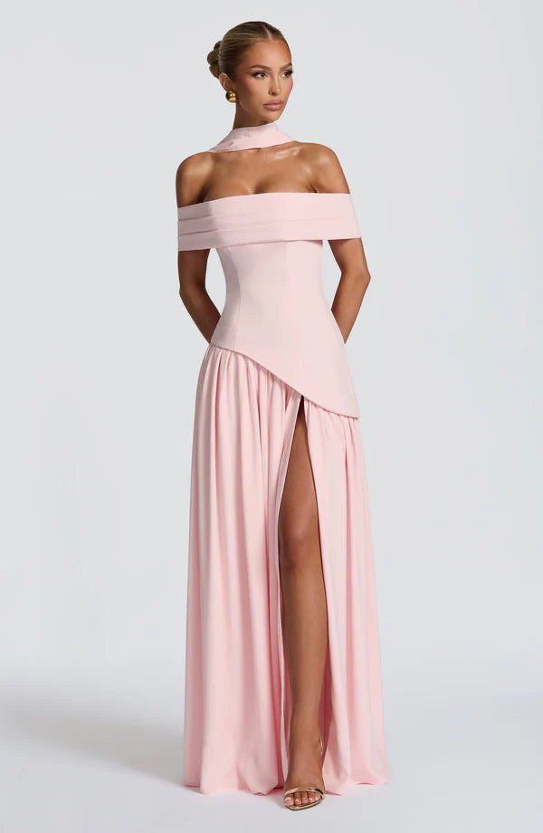 Elyana - Vixie Dress