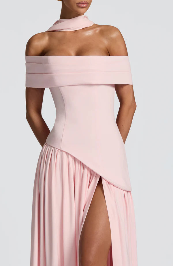 Elyana - Vixie Dress