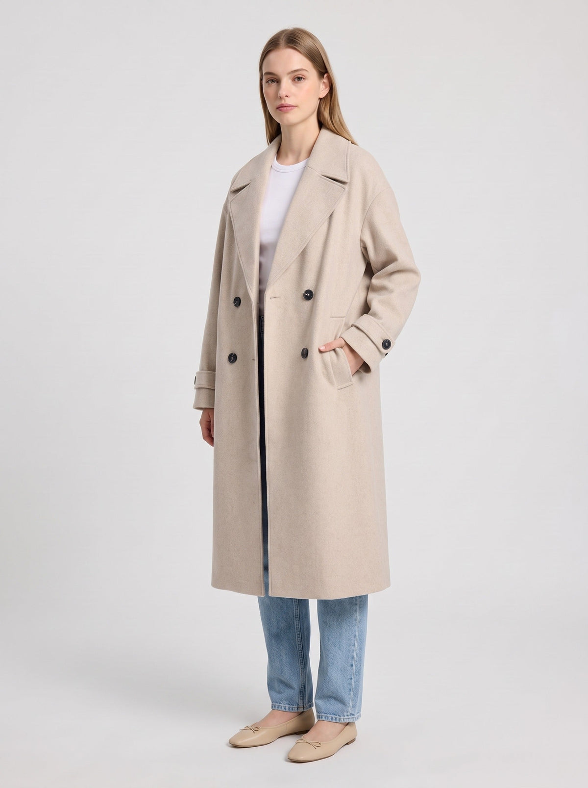 elyana-eleonore-coat BEIGE