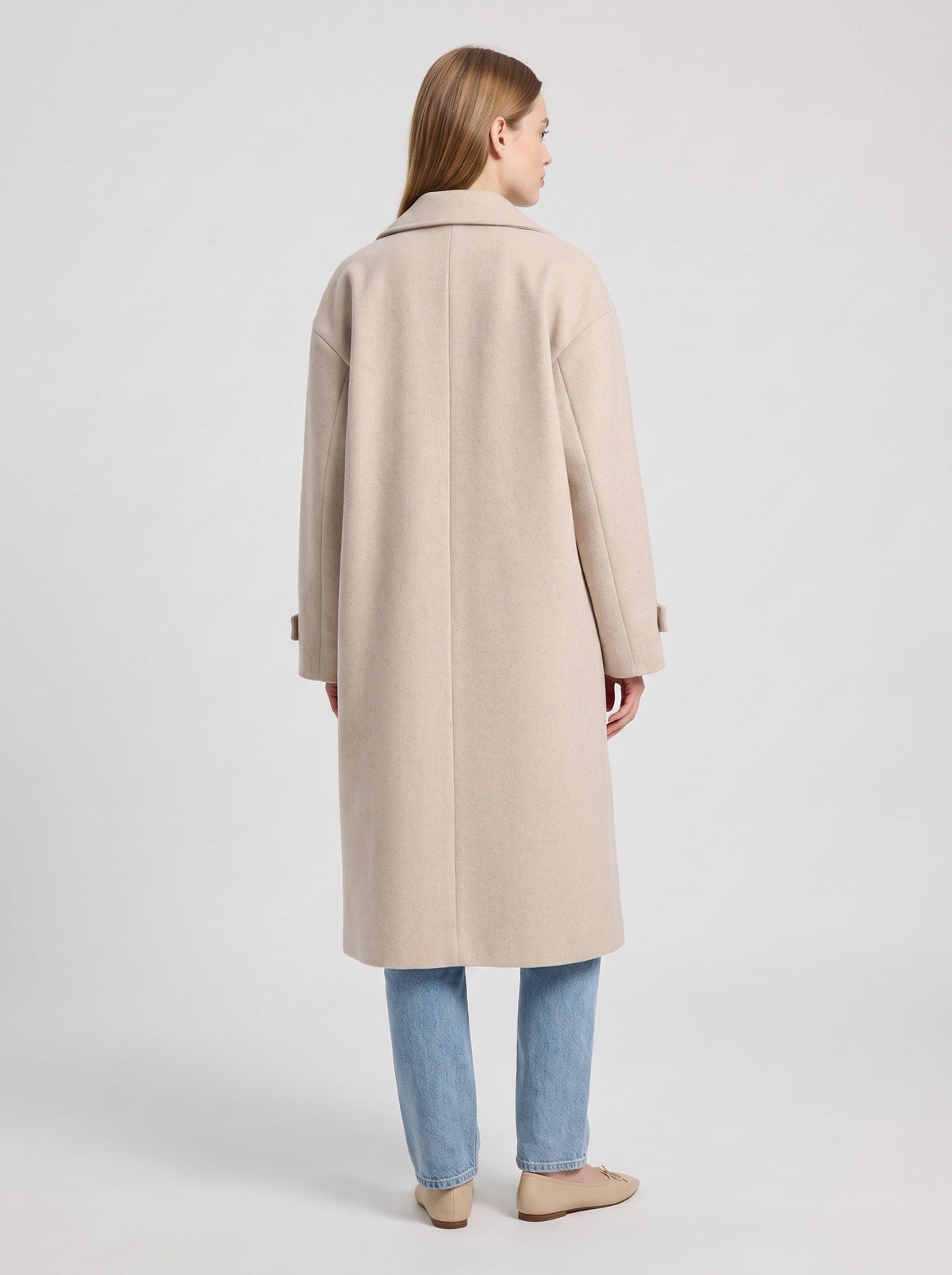 elyana-eleonore-coat BEIGE