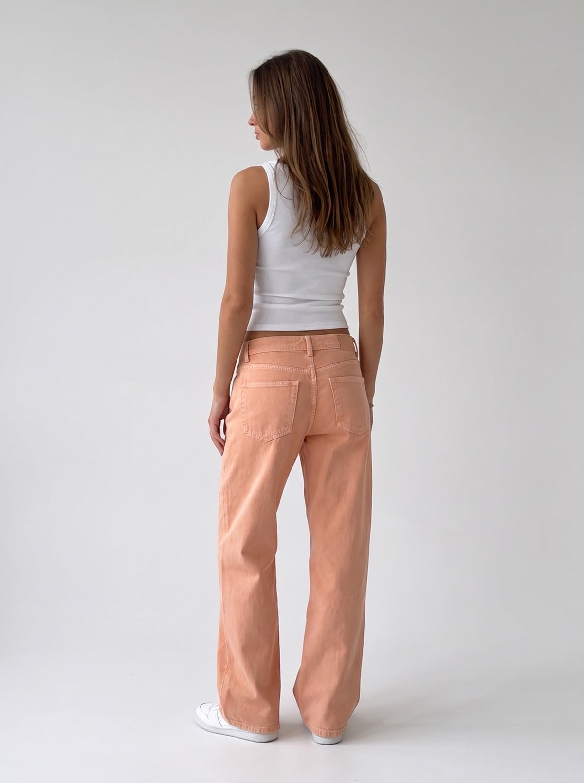 Elyana - Emmaline Jeans