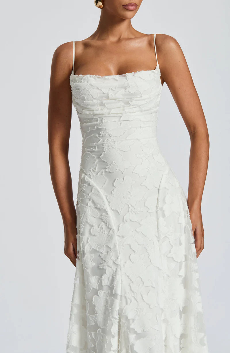 Elyana - Selena Dress