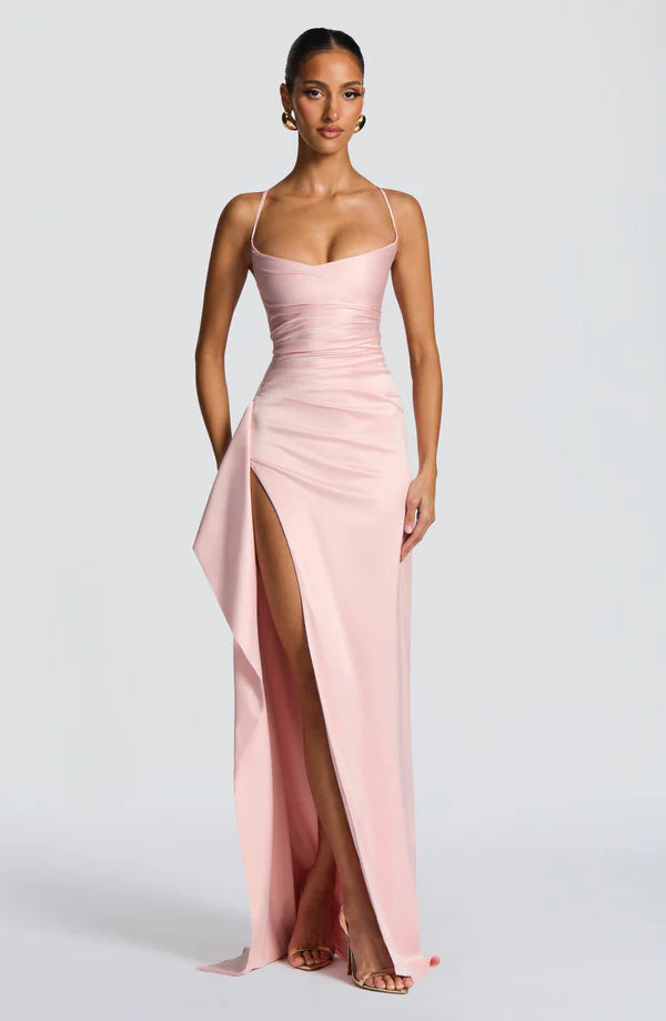 Elyana - Helena Dress