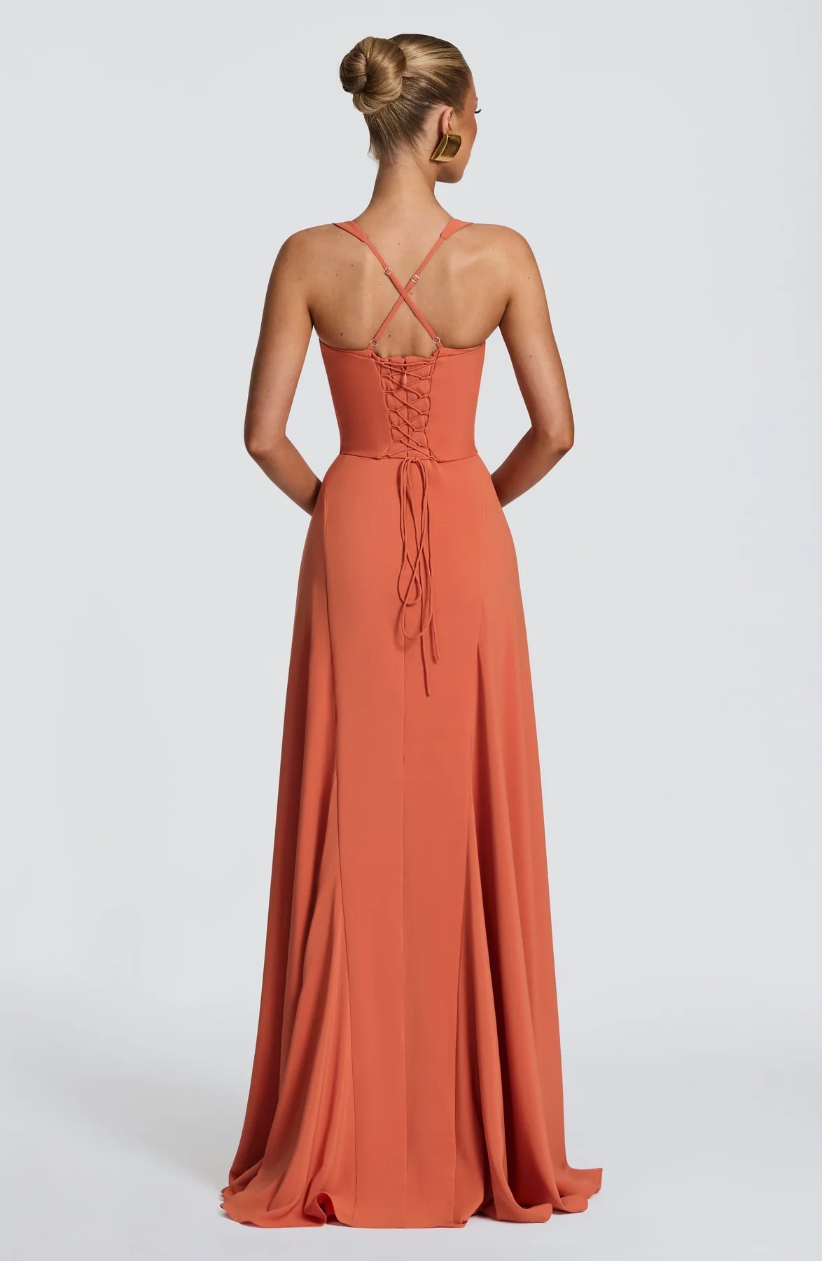 Robe Elyana-Irie