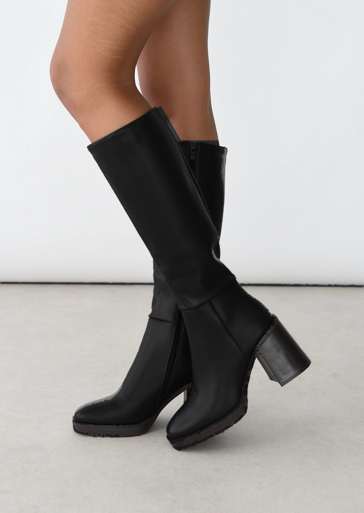 elyana-jade-boots BLACK