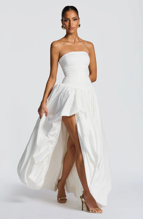 Elyana - Nina Dress