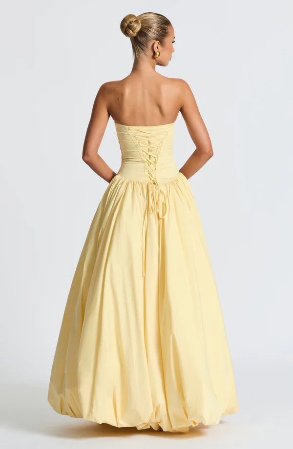 Elyana - Nina Dress