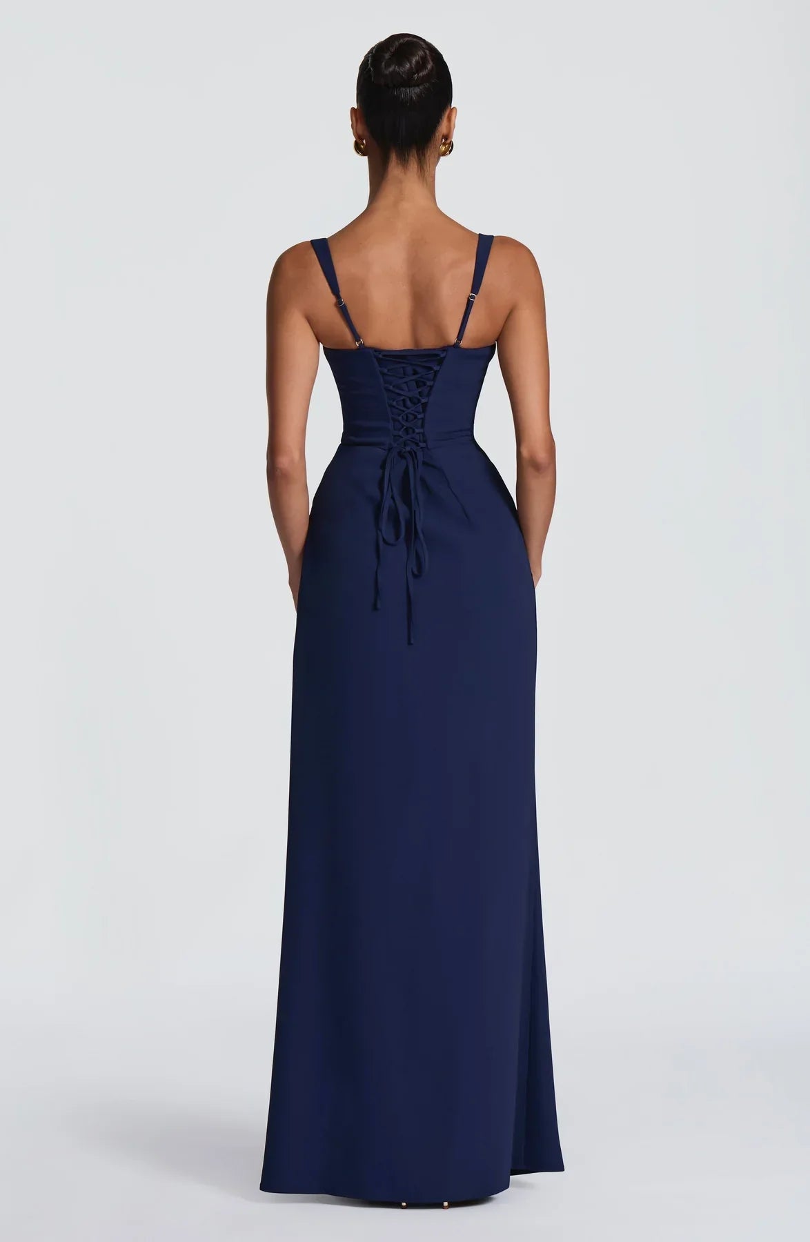 Elyana - Livia Maxi Dress
