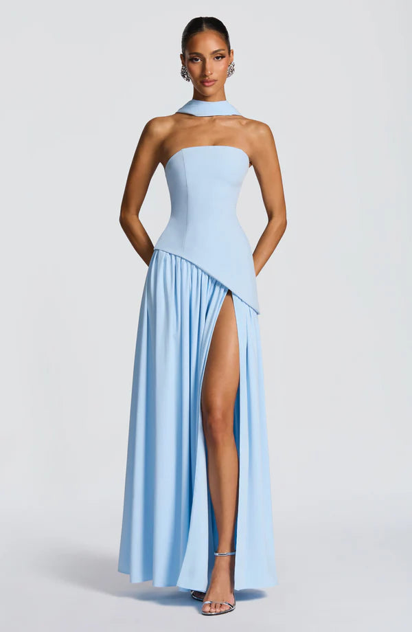 Elyana - Jasmine Dress