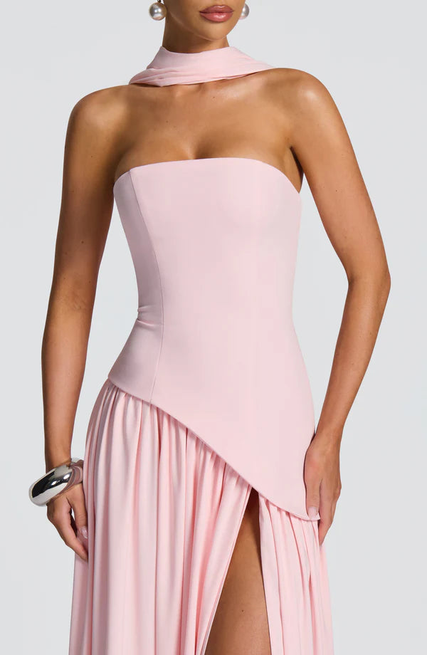 Elyana - Jasmine Dress