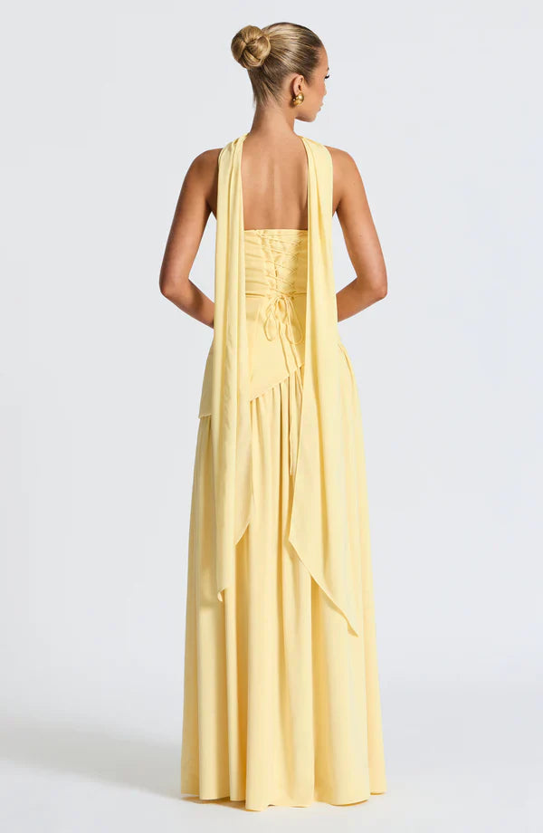 Elyana - Rochie Jasmine