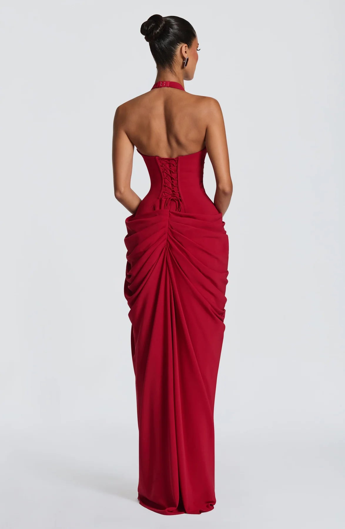 Elyana - Maya Kleid
