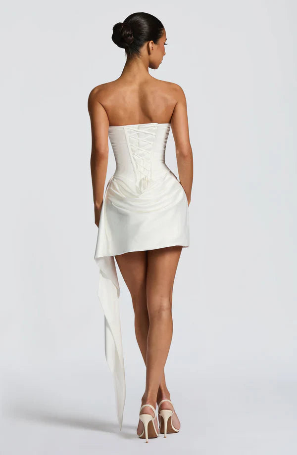 Elyana - Rochie mini Mona