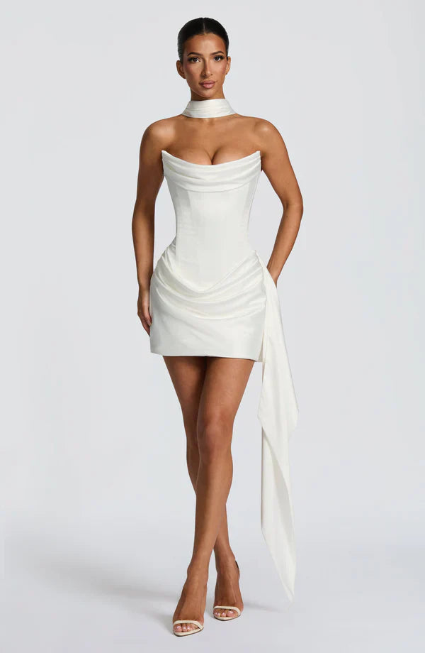 Elyana - Rochie mini Mona