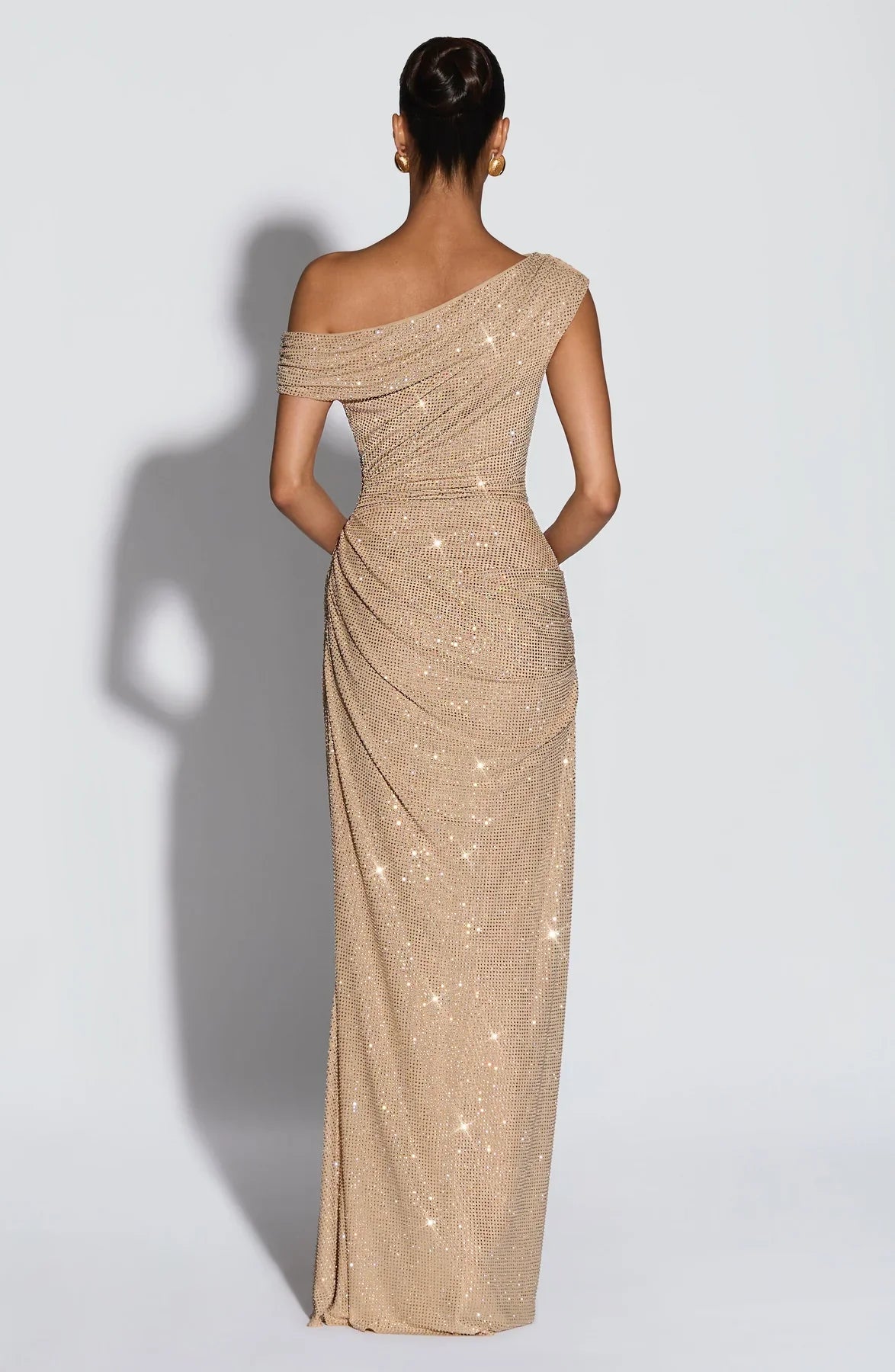Elyana - Lia Dress