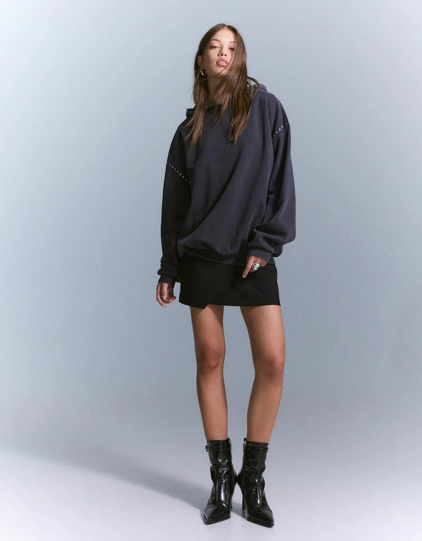 Elyana - Rina Hoodie