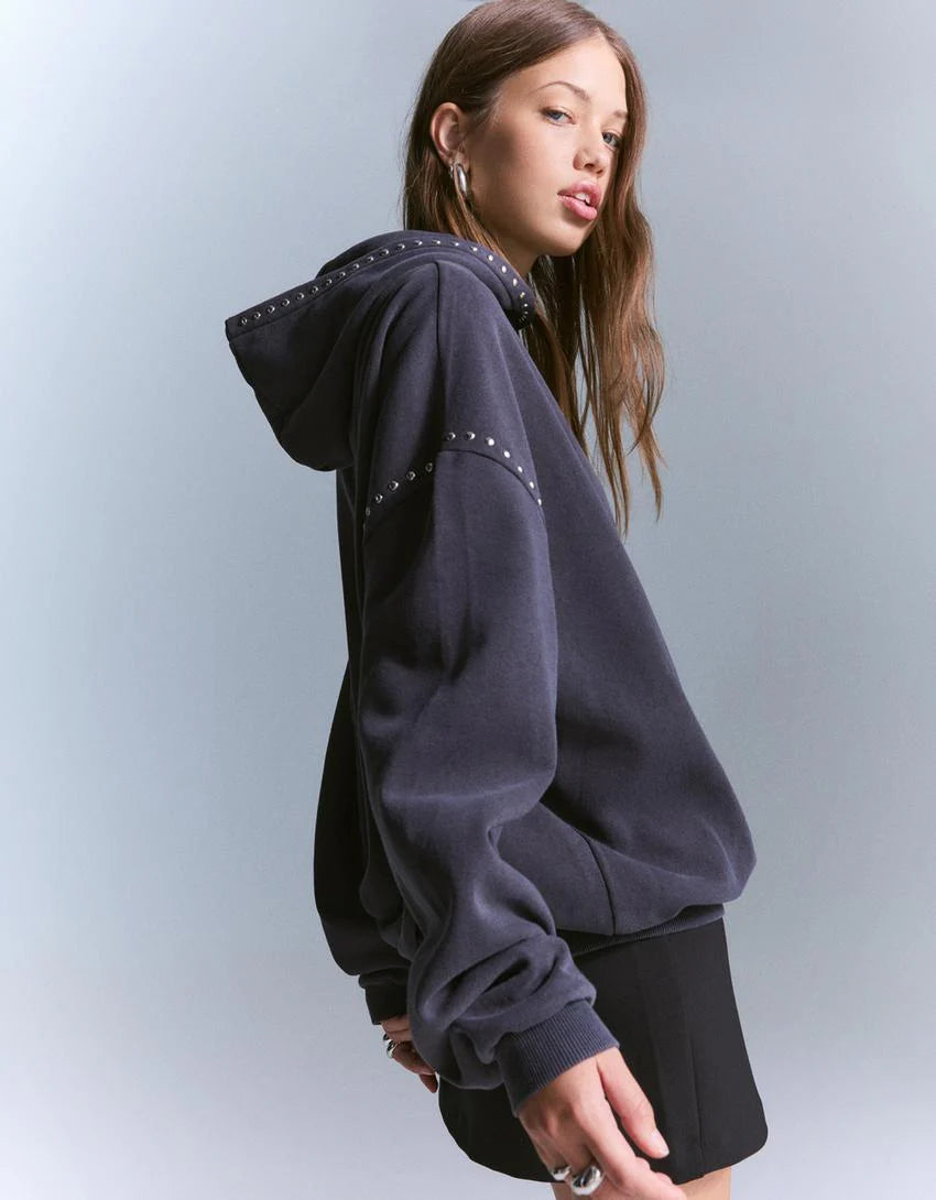 Elyana - Rina Hoodie