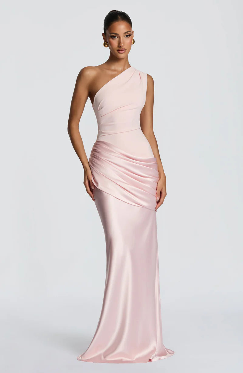 Elyana - Pauline Dress