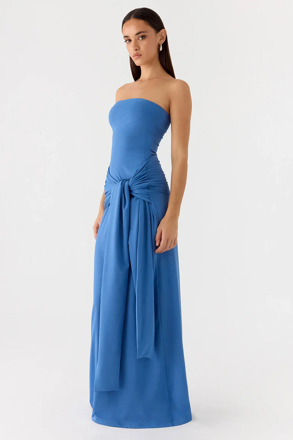 Elyana - Zoe Kleid