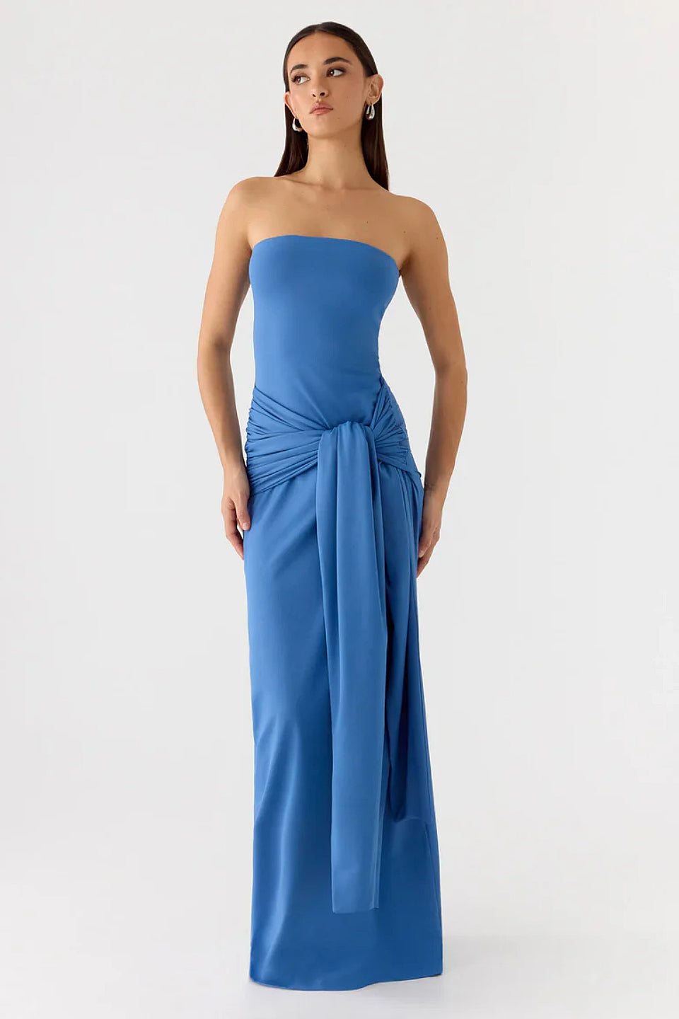 Elyana - Rochie Zoe