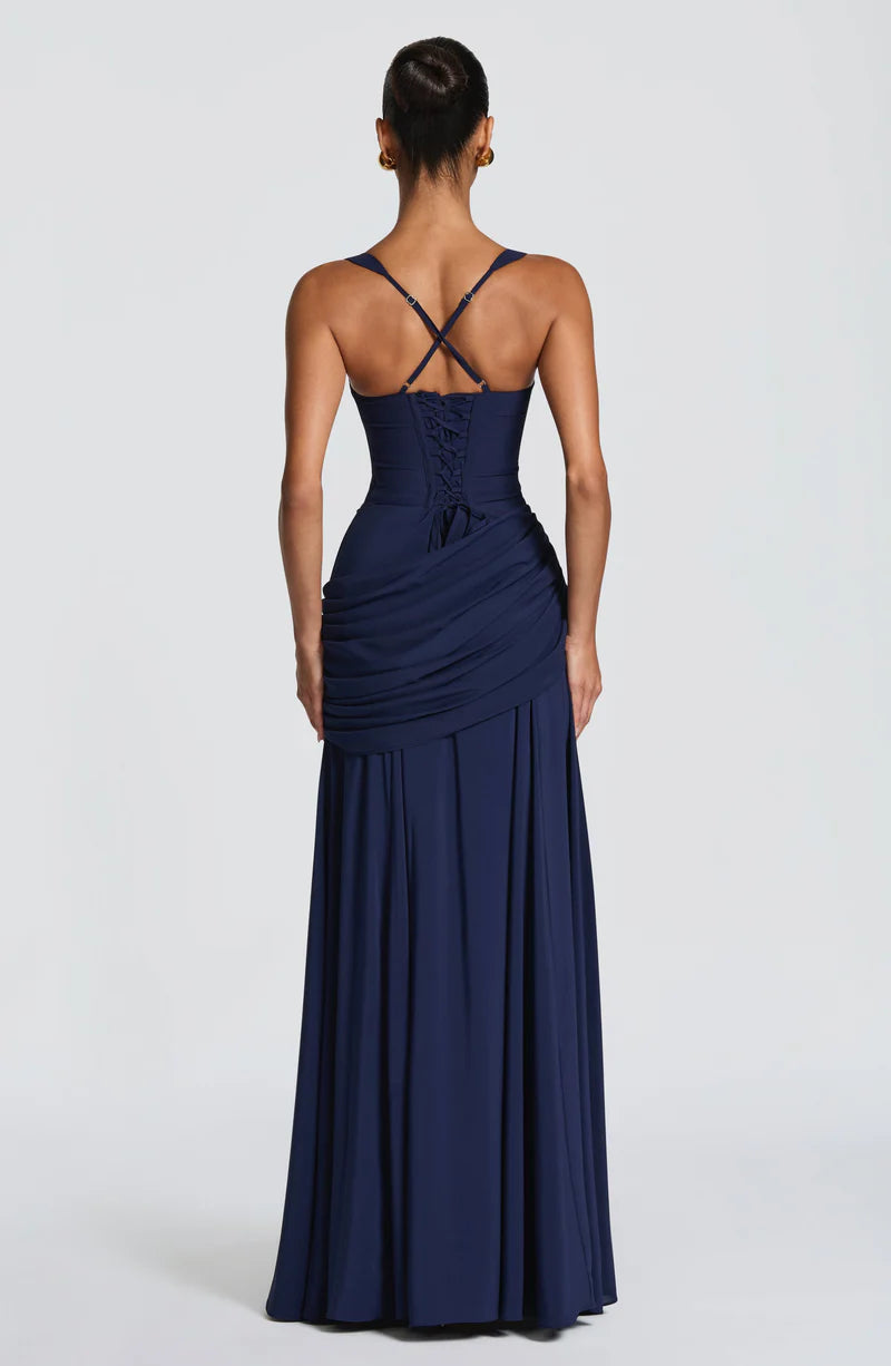 Elyana - Lina Dress
