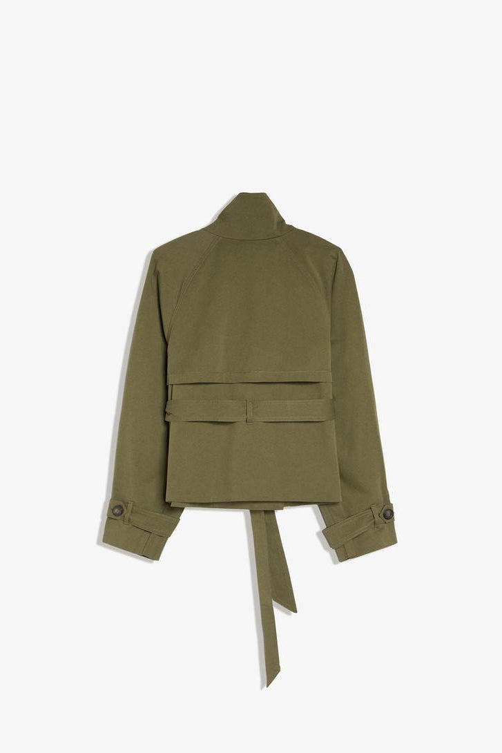 Elyana - Victoria Trench
