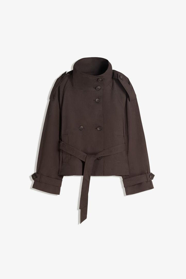 Elyana - Victoria Trench
