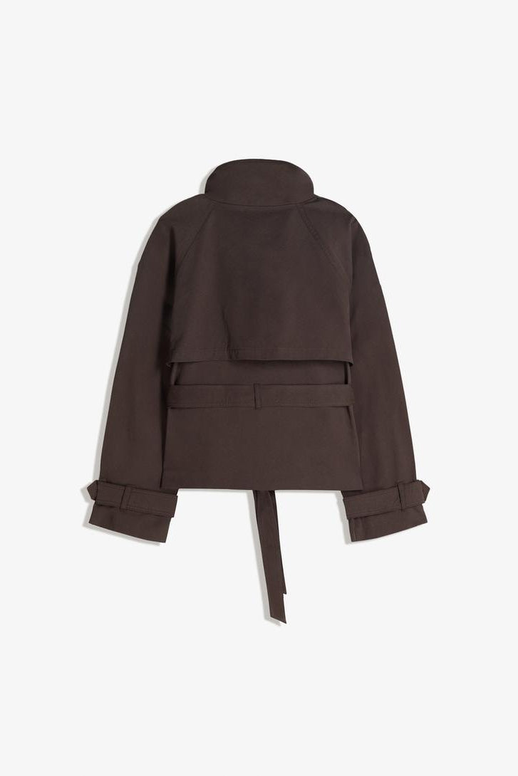 Elyana - Victoria Trench