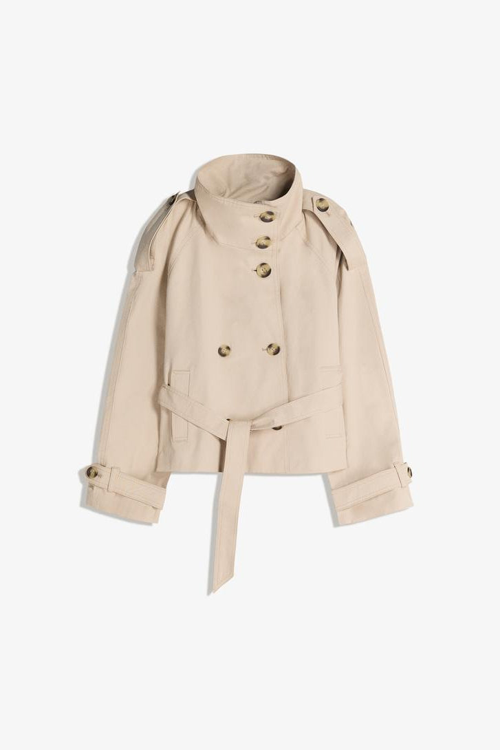 Elyana - Victoria Trench