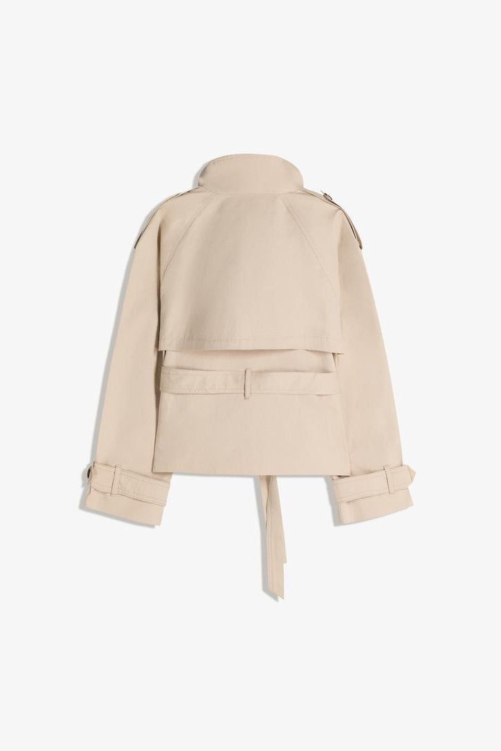 Elyana - Victoria Trench
