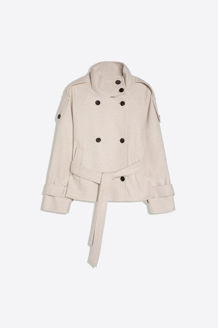 Elyana - Bohena Trench