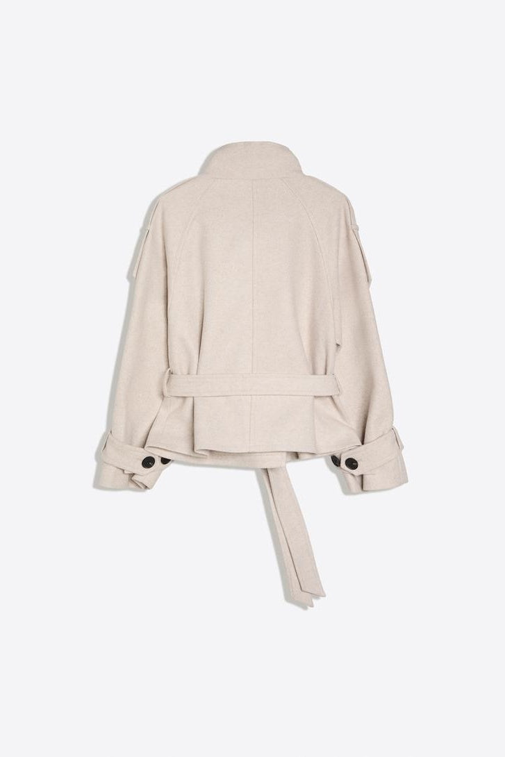 Elyana - Bohena Trench