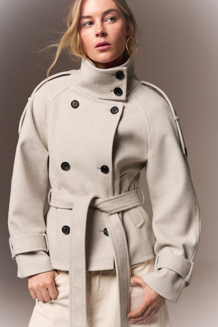 Elyana - Bohena Trench
