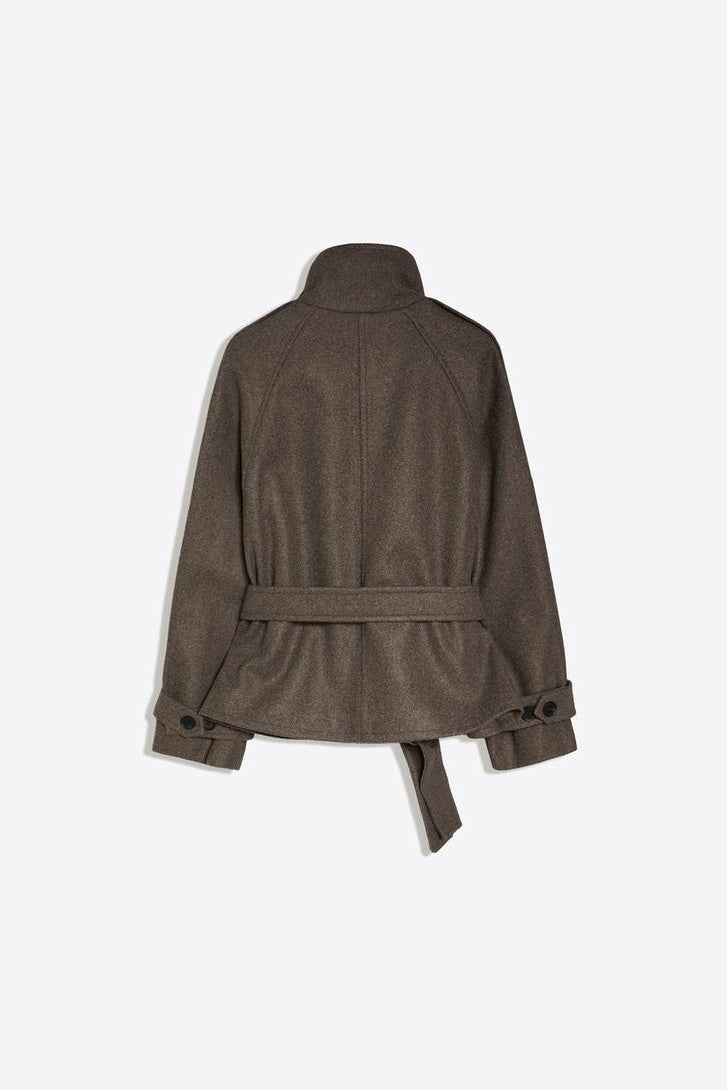 Elyana - Bohena Trench