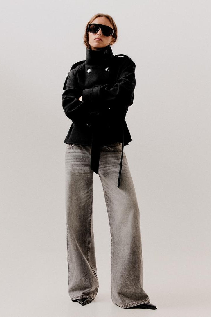 Elyana - Bohena Trench